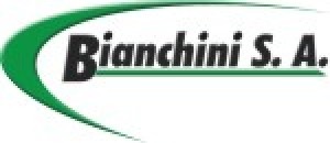 Bianchini S.A. - Rio Grande / RS