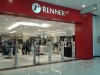 Lojas Renner - Shopping Praia d Belas - Porto Alegre/RS