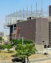Cin�polis Shopping Maia - Guarulhos / SP