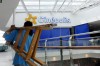 Cin�polis Shopping San Pelegrino - Caxias do Sul/RS