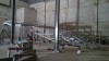 Cin�polis Shopping Rio Poty - Teresina / PI
