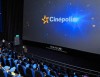 Cin�polis Sorocaba / SP