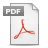Gr�fico